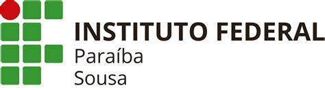 Logo Campus Horizontal 1 Instituto Federal Da Paraiba IFPB