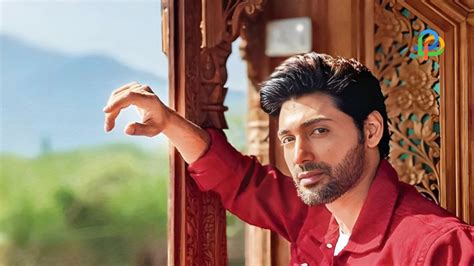 Ruslaan Mumtaz: Unknown Facts About The Indian Actor!