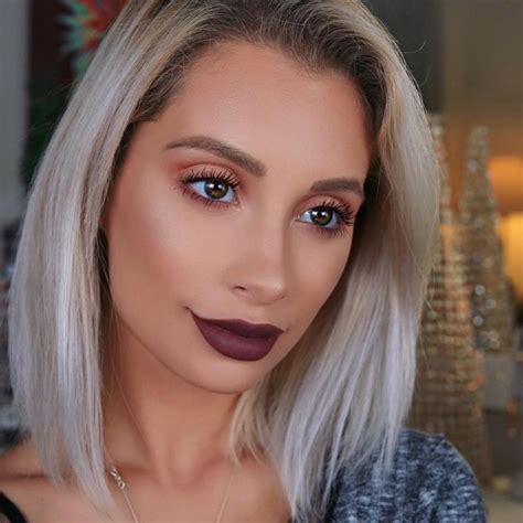 See This Instagram Photo By Nicolconcilio Likes Ready Set Brow