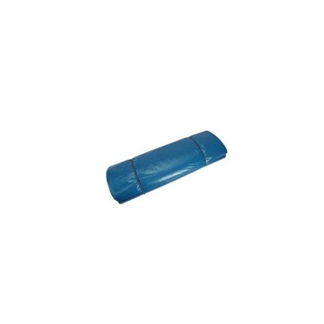 Natraj 36 Feet Opaque Blue Plastic Tirpal At Best Price In New Delhi