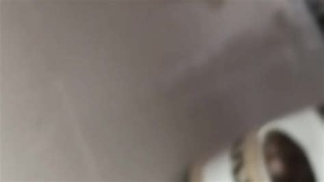 High Heels Free Porn Videos YouPorn