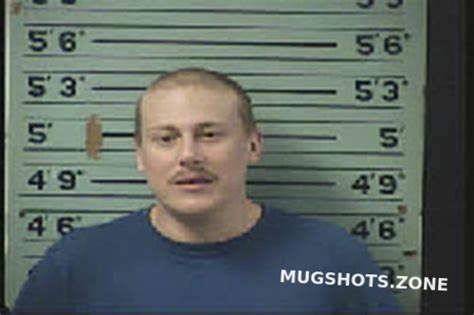 Webb Joshua Michael Transylvania County Mugshots Zone