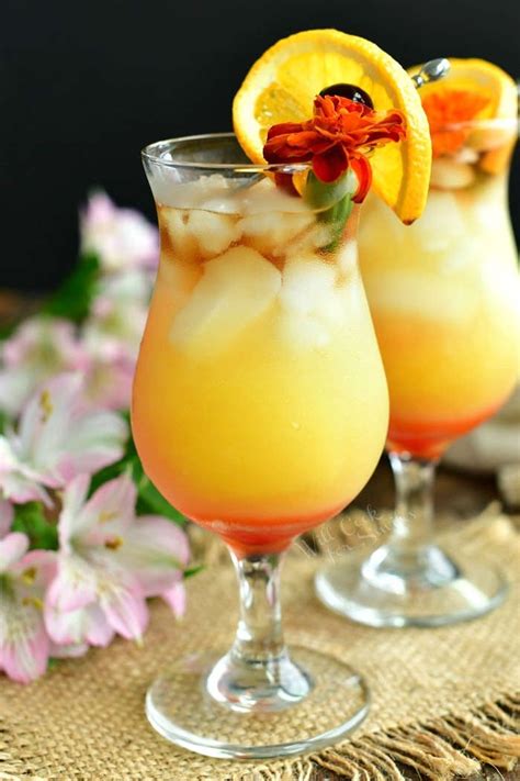 31 Easy Aesthetic Summer Cocktails Sparkling Boy Ideas