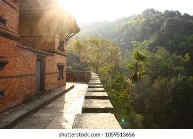 47 Nepal gorkha palace Images, Stock Photos & Vectors | Shutterstock