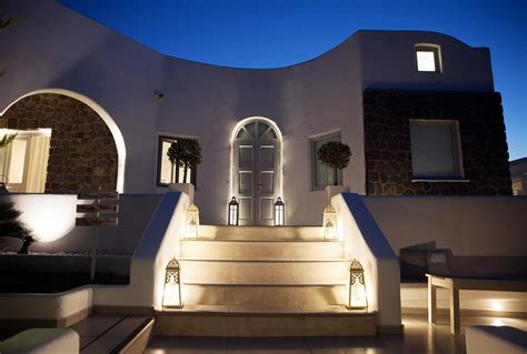 Le Ciel Venue | Santorini Weddings | Santorini wedding venues