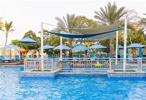 Dubais Best Beach Clubs For Unlimited Beachside Fun