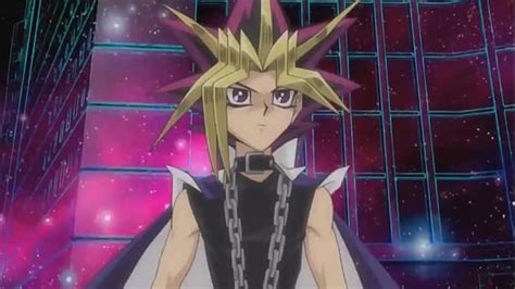 Yu Gi Ohand Ties Summarized Through Time Yugi And The League Of Traps Xxx Mobile Porno Videos