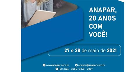 Blog Aposentelecom Vida De Aposentado Em Telecom Fundos De Pensão