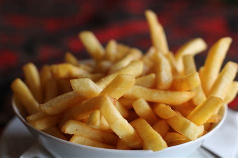 Free Images French Fries Junk Food Fried Food Fast Food Side Dish