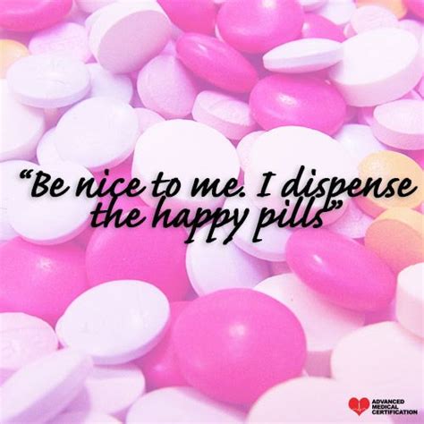 Funny Pill Quotes - ShortQuotes.cc