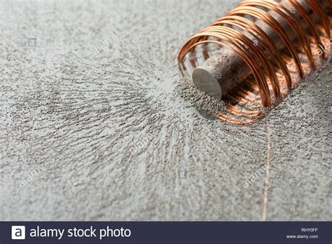 Iron Cores For Electromagnet Best And Easy Projects For Kids On
