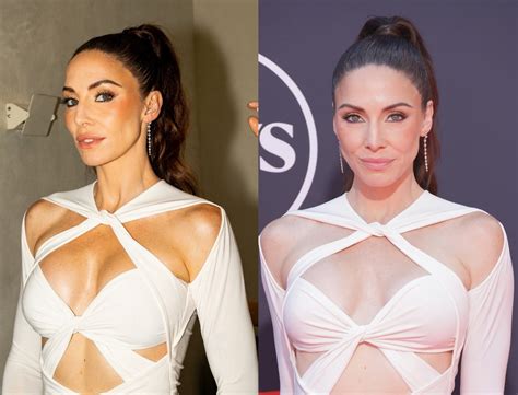 Margarita Levieva Nude And Sexy Photos The Fappening