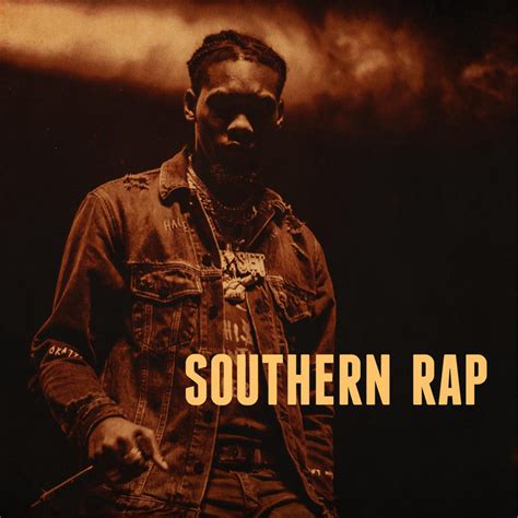 Southern Rap Compilation By Various Artists Spotify