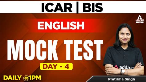 Icar Iari Assistant Recruitment 2022 English Classes Icar Assistant