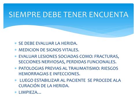 Asepsia Y Antisepsia Ppt