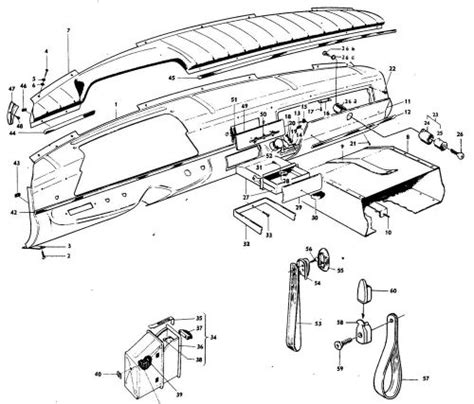 Buy Volvo PV 544 P 210 Parts ID Catalogue on CD in Charlotte, North ...