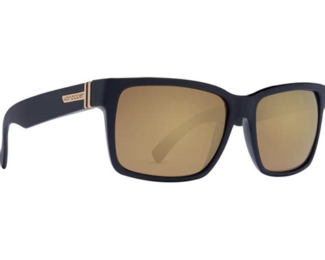 Vonzipper Elmore Battlestations Battlestations Black Gold Glo