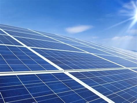 Alpex Solar Ipo Opens For Subscription Gmp Price Lot Size Details Markets News News9live