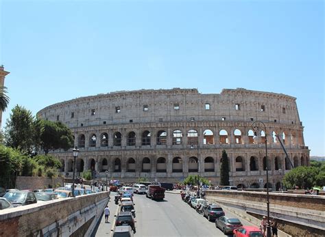 world famous buildings  structures