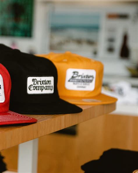 Locals are protesting the brixton the ritzy renovation plans now 1