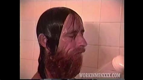 Mature Man Shelton Jerks Off Free Mobile Porn Videos IPornTV