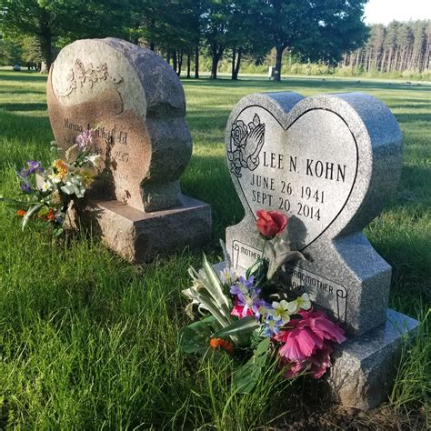 Lee Nella Corhn Kohn 1941 2014 Find A Grave Memorial