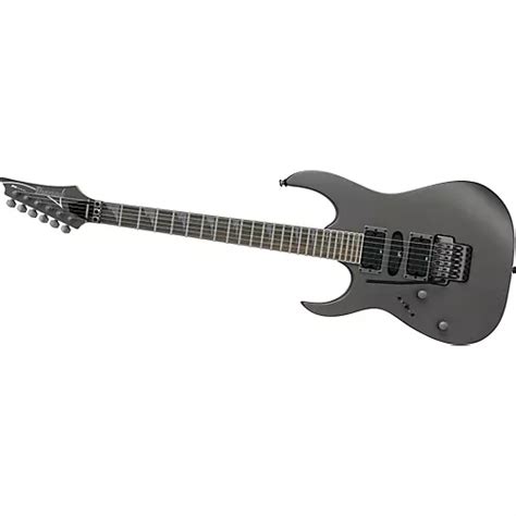 Ibanez Rg5ex1 Left Handed Electric Guitar Musicians Friend