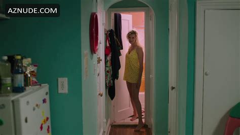 WE LL NEVER HAVE PARIS NUDE SCENES AZNude