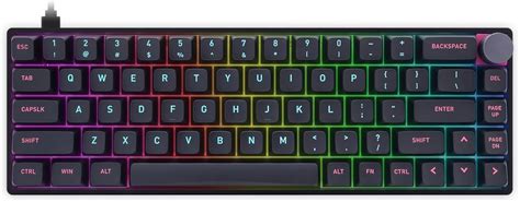 Skyloong Gk Mechanical Keyboard Nkro Hot Nepal Ubuy