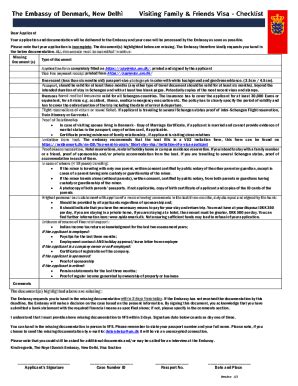 Fillable Online SLFRF Compliance Report SLT 1201 P E Report Q2 2022