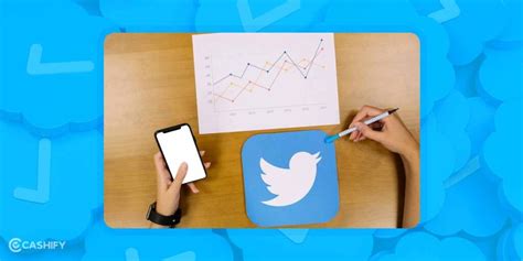 7 Benefits Of Having A Blue Tick On Twitter Cashify Blog