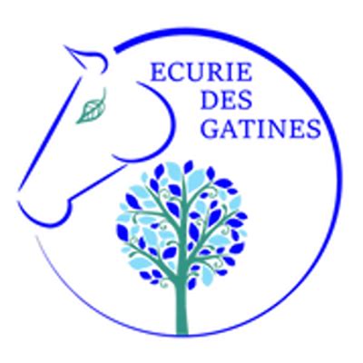 Equi ressources établissement Ecurie des Gatines 27