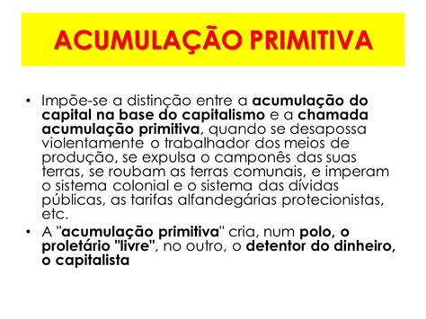 Tribuna Classista Curso Introdu O Aos Conceitos B Sicos Do Capital Em