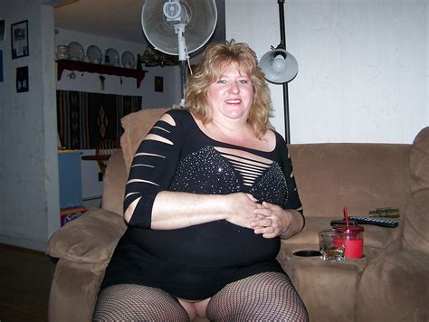 Nancy Posing And Hoping For More Bbc Porn Pictures Xxx Photos Sex Images Pictoa