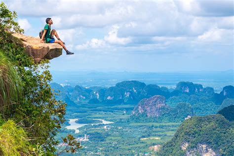 10 Best Viewpoints In Thailand Best Thailand Scenery Go Guides 5662 ...