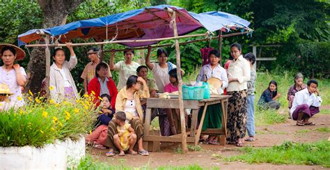 Myanmar Shan Prov People 2009 IMG 4512 Jeff Shea