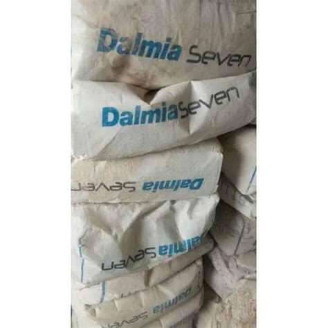 Neutral Ramming Mass For Furnace Lining Packaging Size 25 Kg At Rs