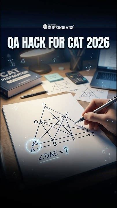 Hacks For Geometry 2026