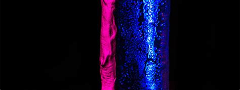 Ultimate Guide To Buying Sex Toys Online