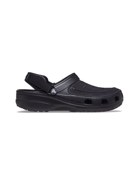 Crocs Classic Geometric Clog Skroutz Gr