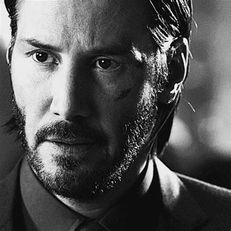 Keanu Reeves John Wick Keanu Charles Reeves The Boogeyman Fantasy