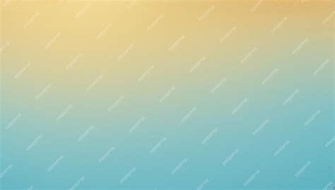 Premium Photo Light Blue Textured Plain Background Illustration