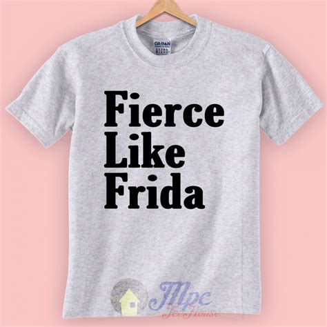 I Have No Tits T Shirt Mpcteehouse 80s Tees