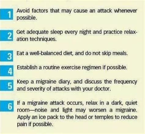 Migraine triggers Migraine Triggers, Migraine Headaches, Migraine Diary, Headache Pain, Adequate ...