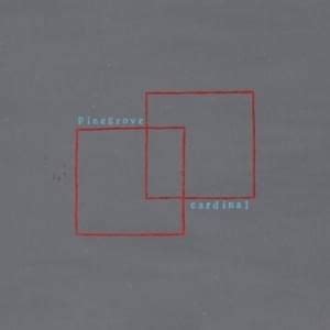 Pinegrove Lyrics Songs And Albums Genius