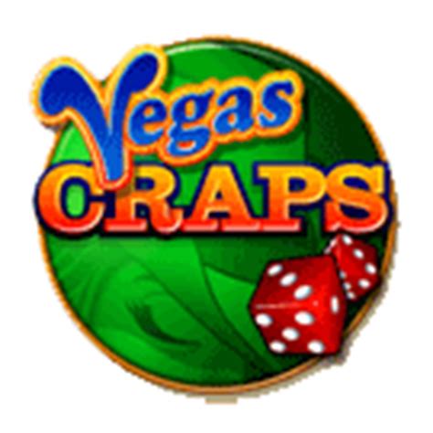 Microgaming Vegas Craps