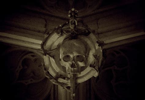 Hidden Skull By Eugenio Mondejar On 500px Skull Hide Art