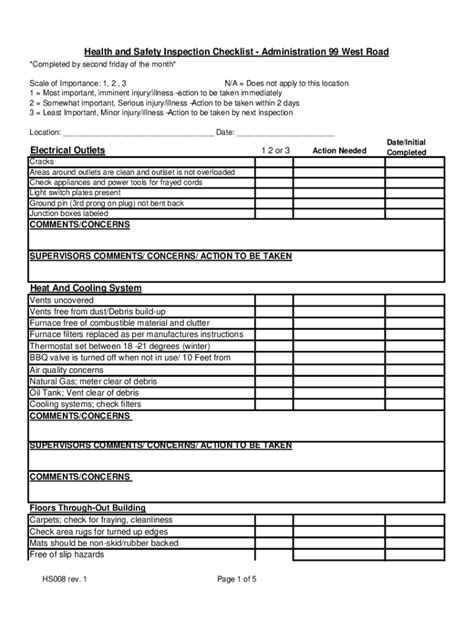 Fillable Online Mass Govinfo Detailsvehicle Inspectionsvehicle