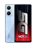 Infinix hot nfc Сравнить цены и купить на Prom ua