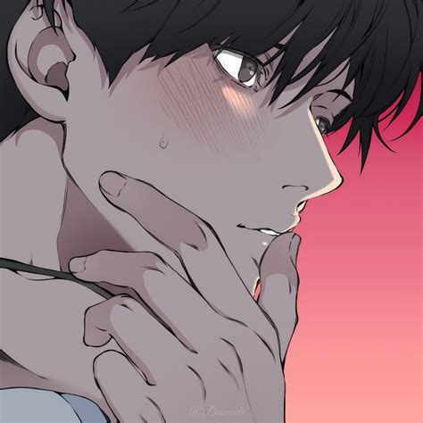 Lost in the Cloud클라우드BLManhwa tw dramaele в 2024 г